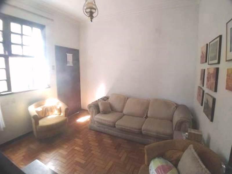 Casa, Gutierrez, 4 Quartos, 3 Vagas, 2 Suítes