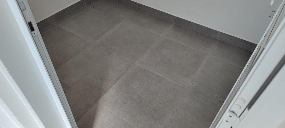 Apartamento, Fernão Dias, 4 Quartos, 3 Vagas, 1 Suíte