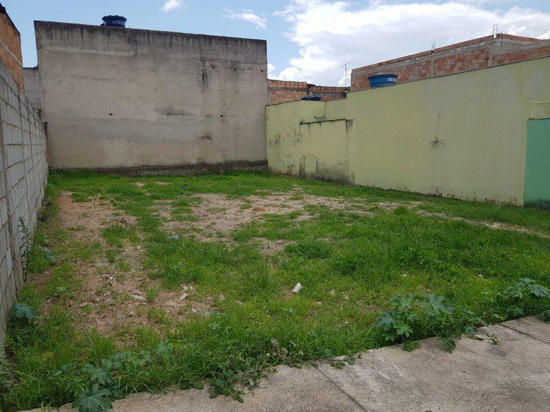 Lote, Serra Azul, 0 Quarto, 0 Vaga