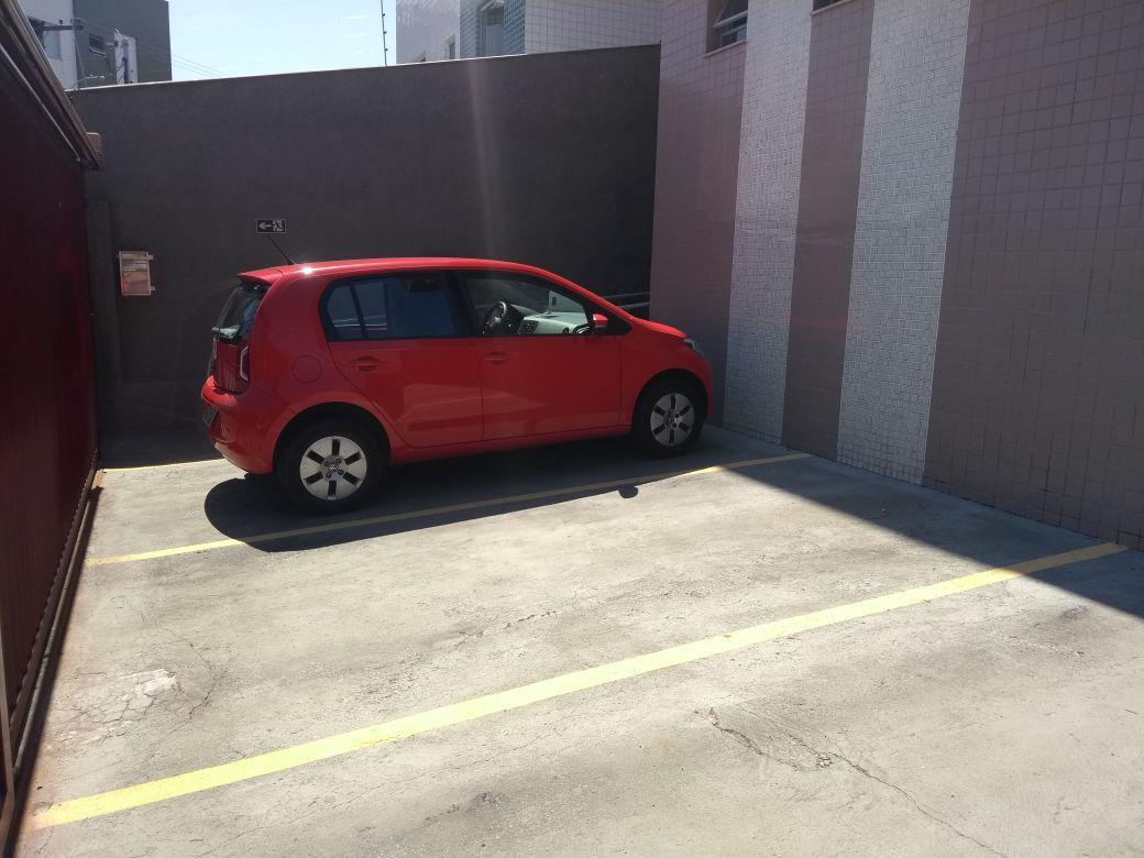 Apartamento, Planalto, 3 Quartos, 1 Vaga, 1 Suíte