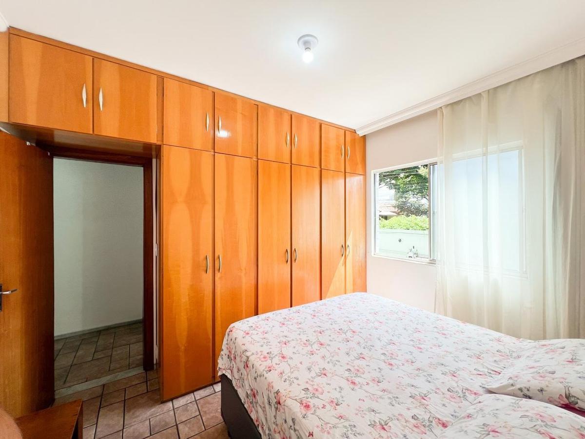 Apartamento, Castelo, 2 Quartos, 1 Vaga