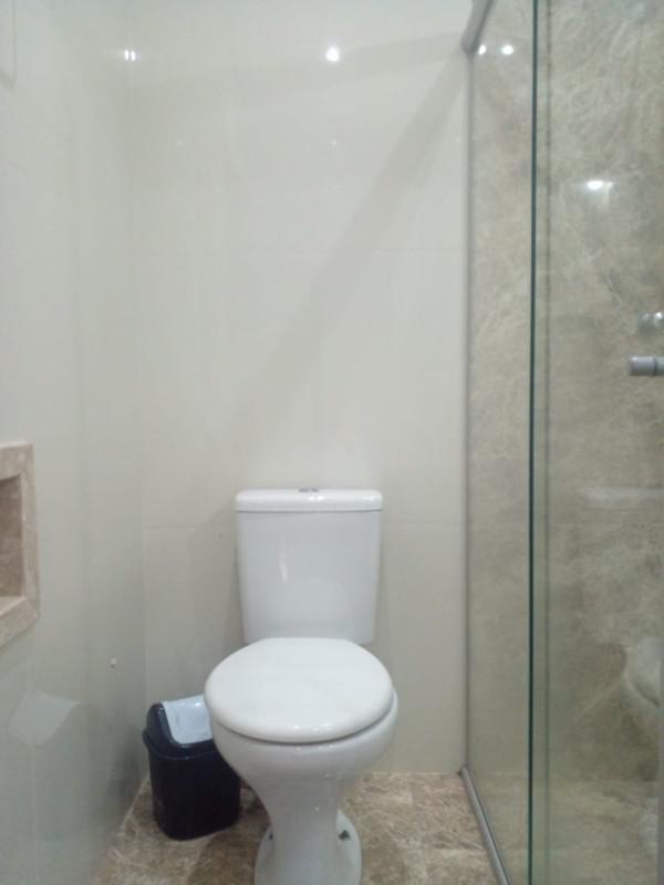 Casa, Novo Eldorado, 4 Quartos, 4 Vagas, 2 Suítes