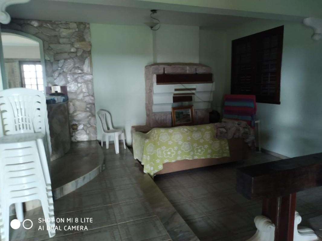Fazenda, Centro, 0 Quarto, 0 Vaga