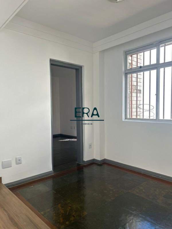 Apartamento, São Pedro, 3 Quartos, 2 Vagas, 1 Suíte