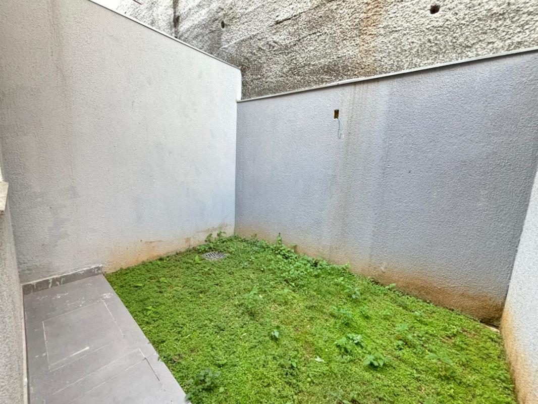 Casa, Planalto, 3 Quartos, 1 Vaga, 2 Suítes