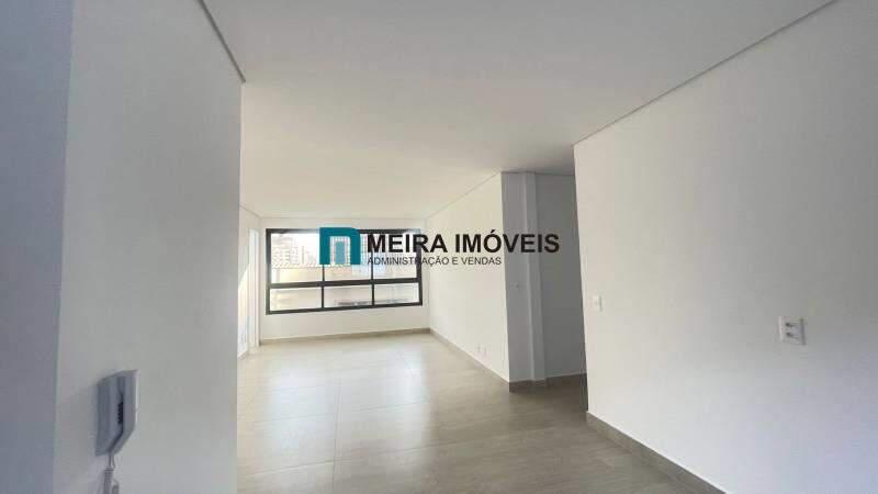 Apartamento, Santo Agostinho, 3 Quartos, 2 Vagas, 1 Suíte