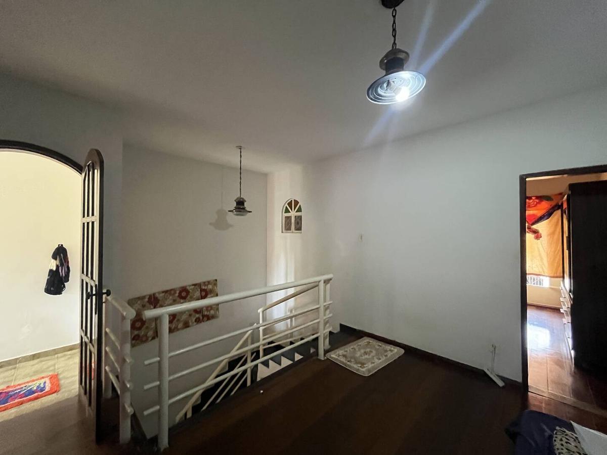 Casa, São Domingos, 3 Quartos, 1 Vaga