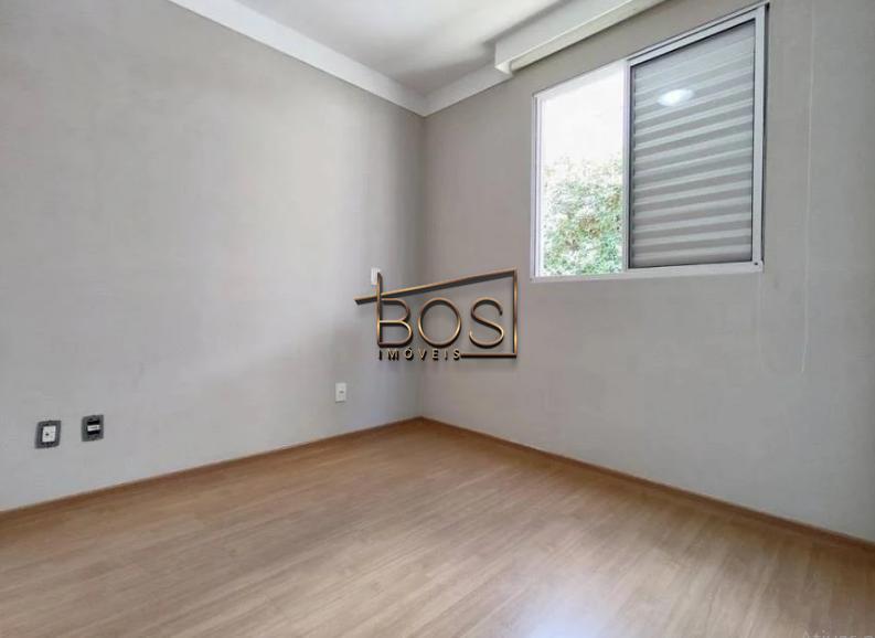 Cobertura, Santa Efigênia, 3 Quartos, 3 Vagas, 1 Suíte