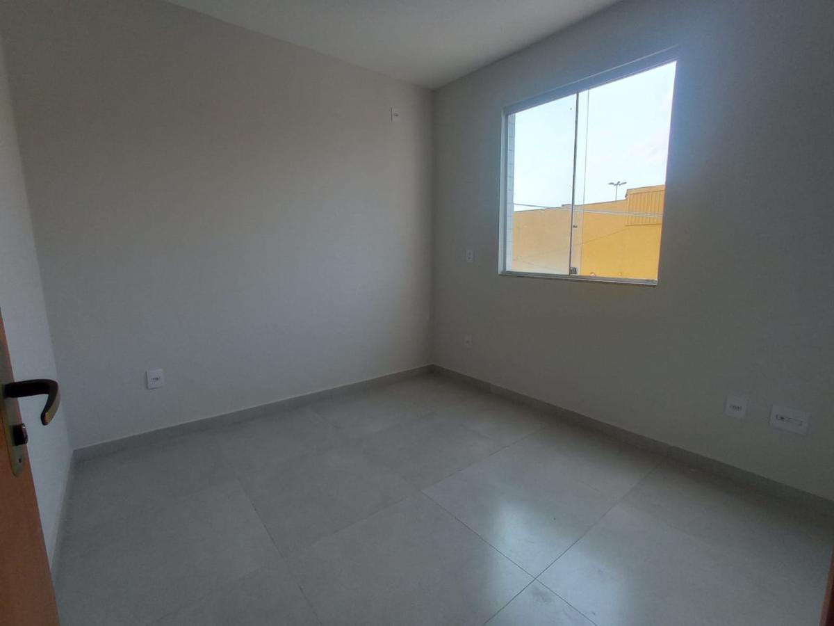 Apartamento, Jardim Leblon, 3 Quartos, 1 Vaga