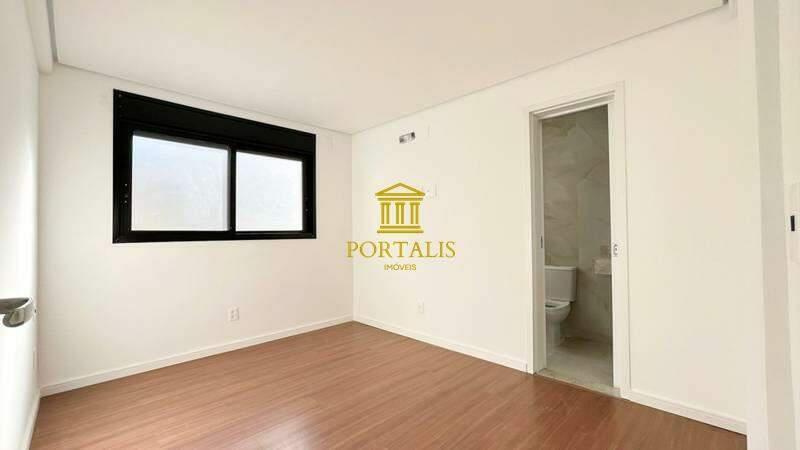 Apartamento, Sion, 3 Quartos, 2 Vagas, 3 Suítes