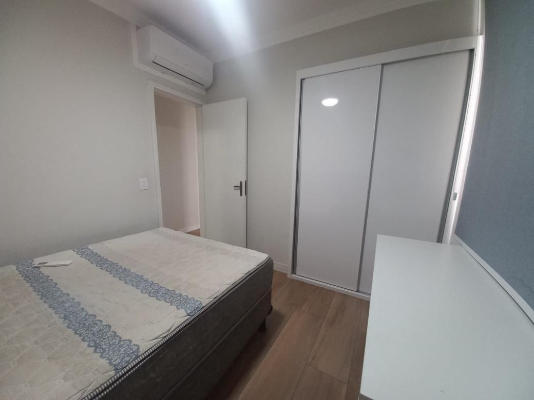 Apartamento, Lourdes, 4 Quartos, 1 Vaga, 1 Suíte