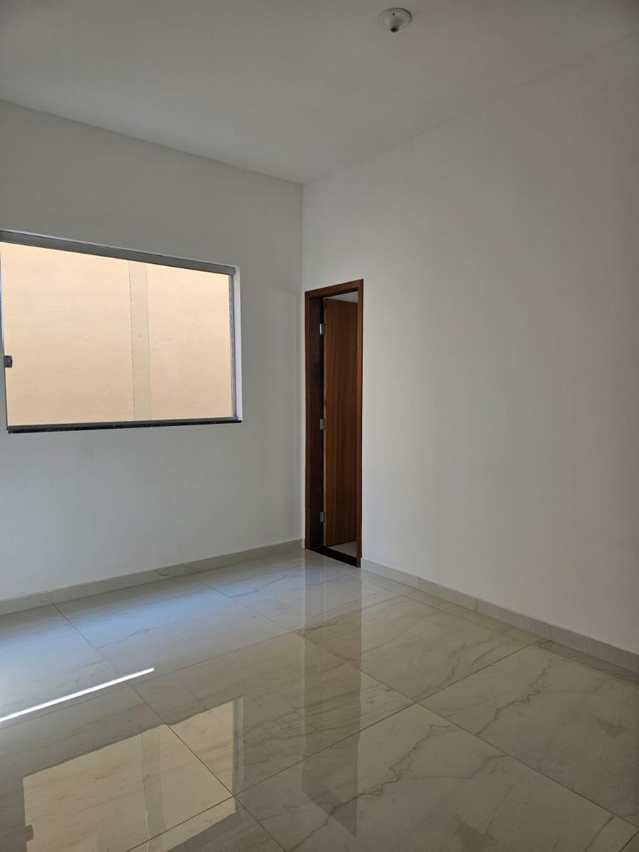 Casa, Bom Repouso, 3 Quartos, 1 Vaga, 1 Suíte