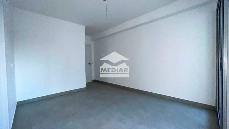 Apartamento, Barro Preto, 1 Quarto, 1 Vaga, 1 Suíte