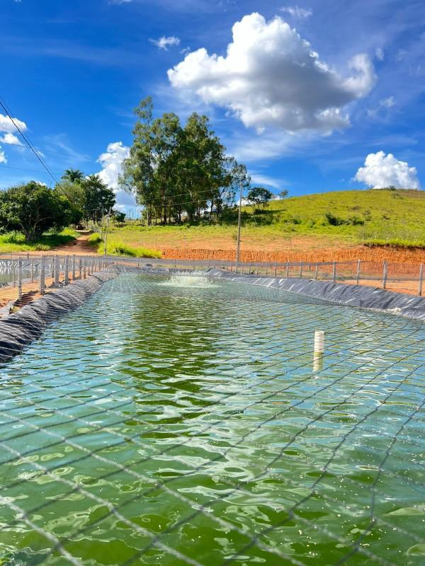 Fazenda, Zona Rural, 0 Quarto, 0 Vaga