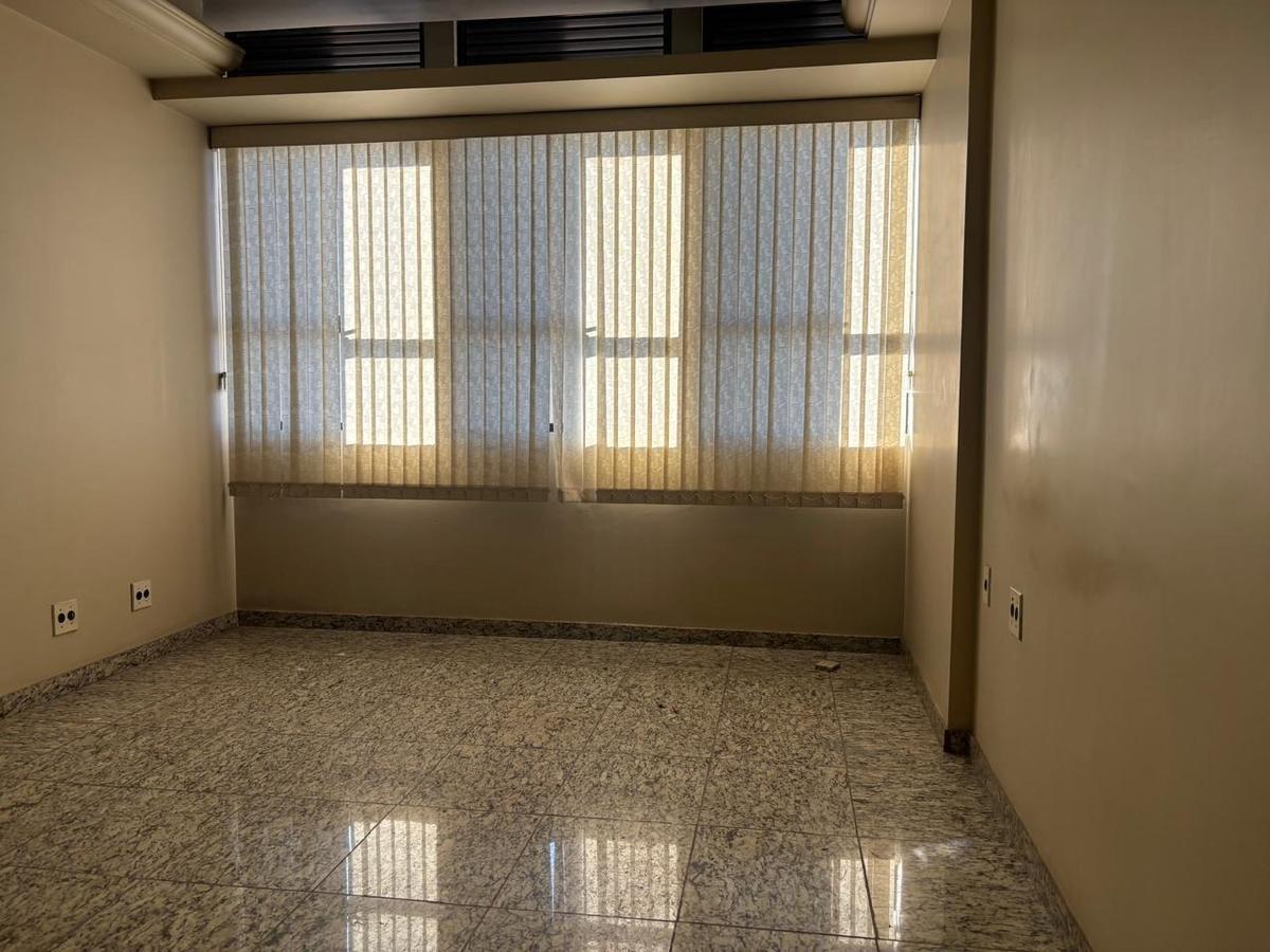 Sala, Funcionários, 0 Quarto, 0 Vaga