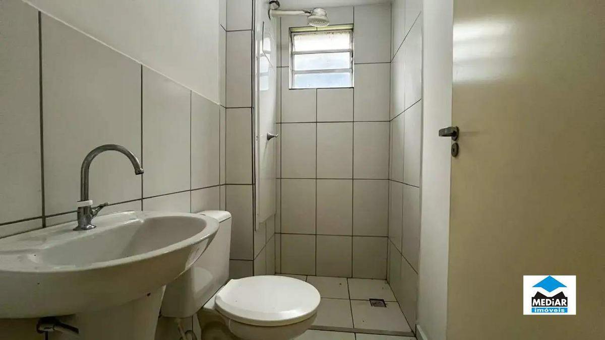 Apartamento, Califórnia, 2 Quartos, 1 Vaga