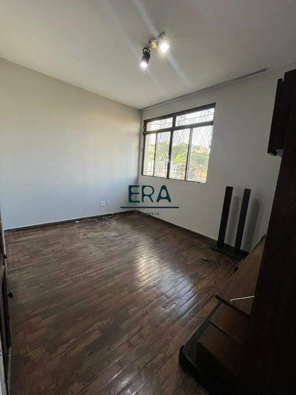 Apartamento, Jardim América, 4 Quartos, 3 Vagas, 1 Suíte