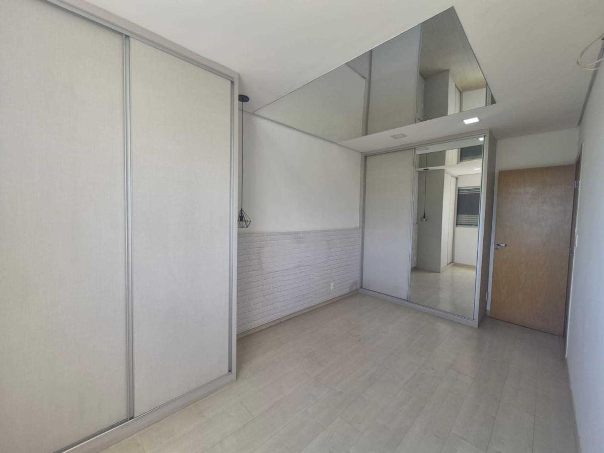 Apartamento, Dona Clara, 3 Quartos, 3 Vagas, 1 Suíte