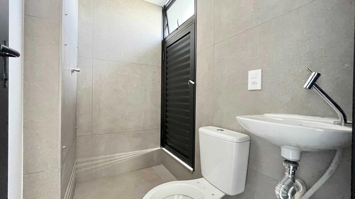 Apartamento, Lourdes, 4 Quartos, 3 Vagas, 2 Suítes