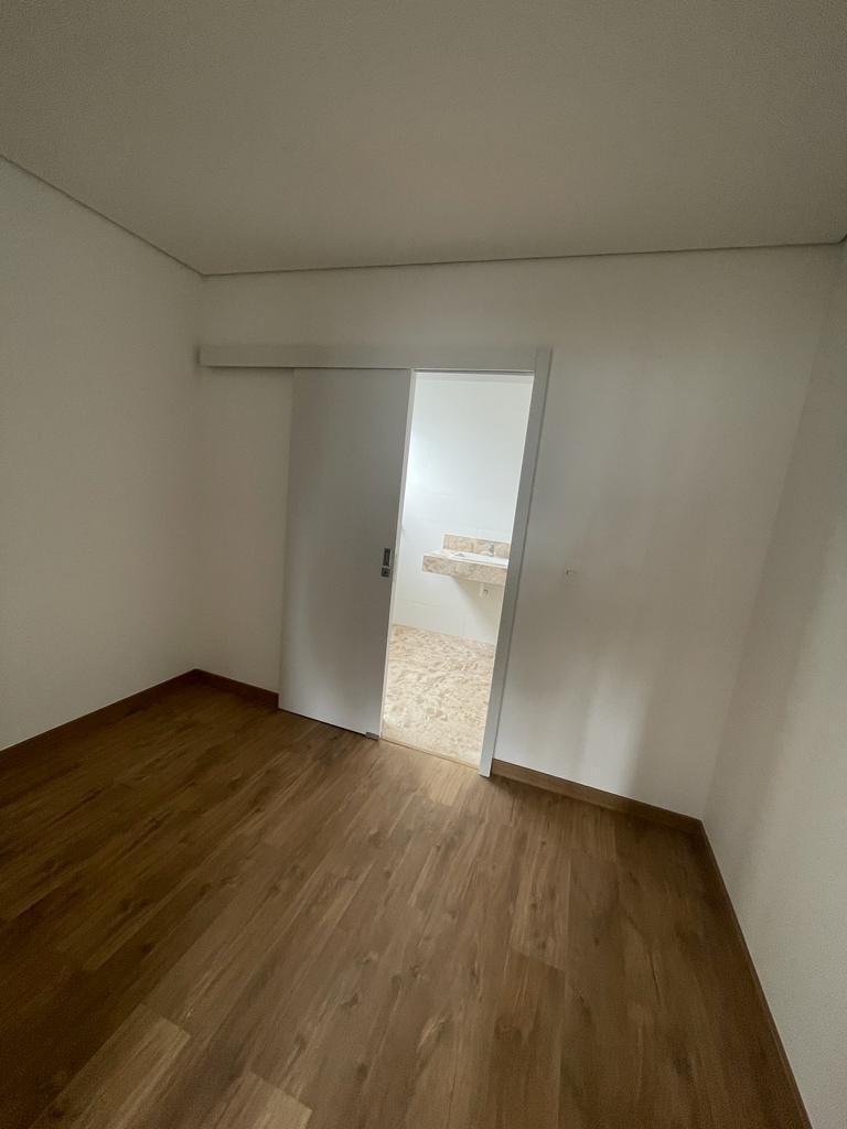 Cobertura, Cidade Jardim, 5 Quartos, 5 Vagas, 5 Suítes