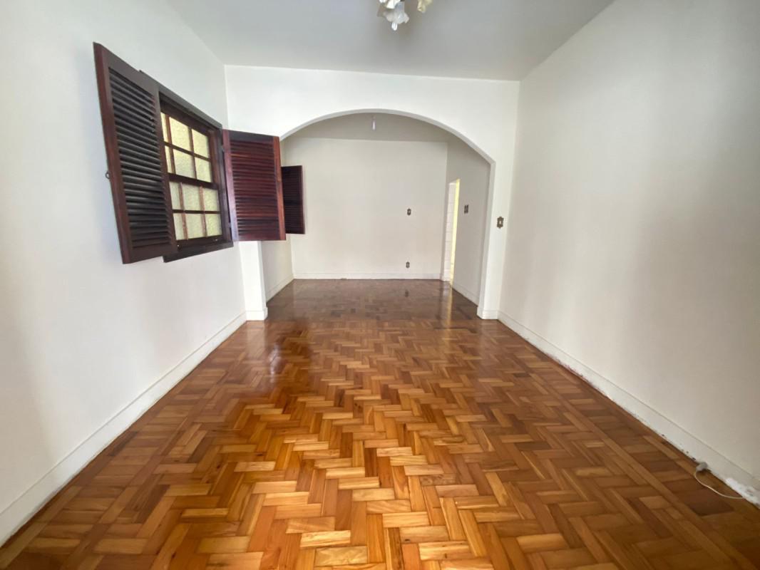 Casa, Calafate, 3 Quartos, 4 Vagas