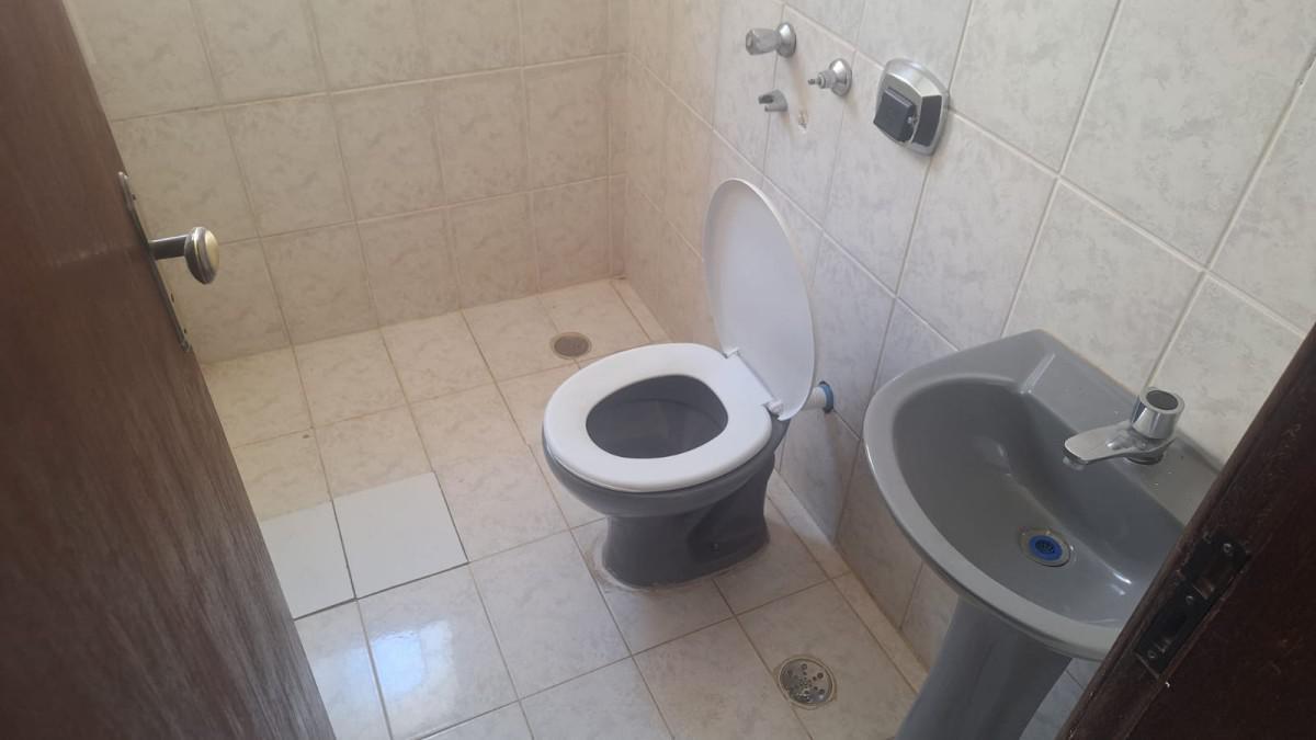 Apartamento, Havaí, 3 Quartos, 1 Vaga, 2 Suítes