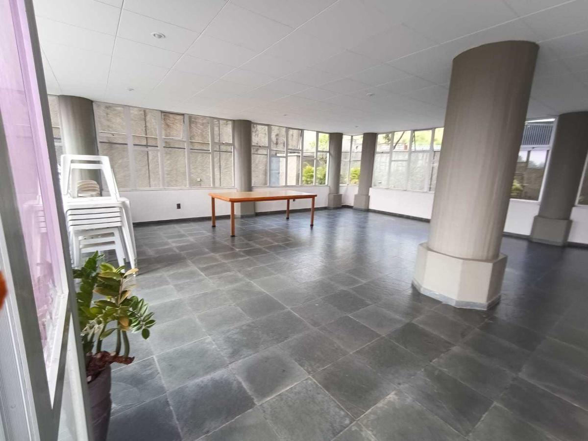 Apartamento, Gutierrez, 3 Quartos, 3 Vagas, 1 Suíte
