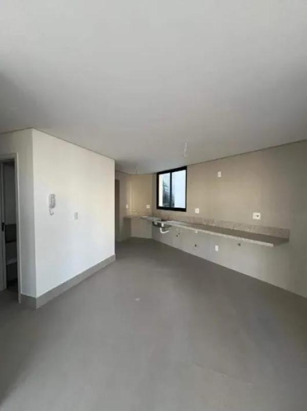 Apartamento, São Bento, 3 Quartos, 2 Vagas, 1 Suíte
