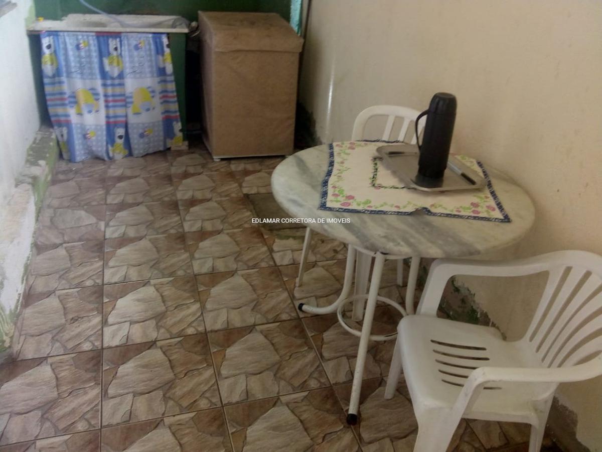 Casa, Bela Vista, 3 Quartos, 3 Vagas