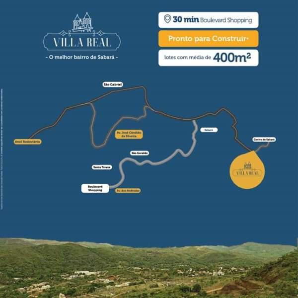 Lote, Vila Real, 0 Quarto, 0 Vaga