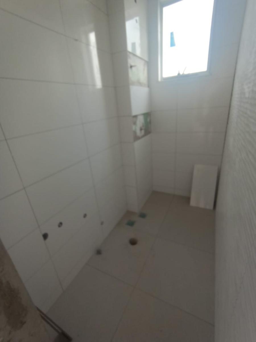 Apartamento, Xangri-lá, 2 Quartos, 1 Vaga
