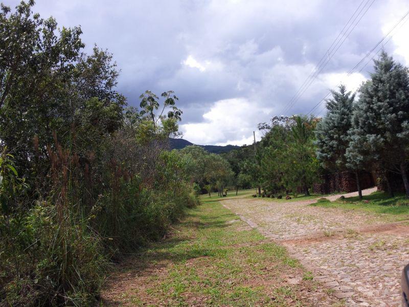 Lote, Green Park, 0 Quarto, 0 Vaga