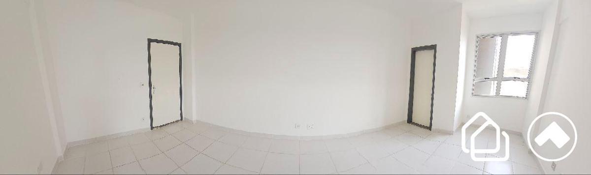 Sala, Buritis