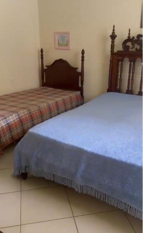 Fazenda, Parque Ipiranga, 5 Quartos, 10 Vagas, 1 Suíte