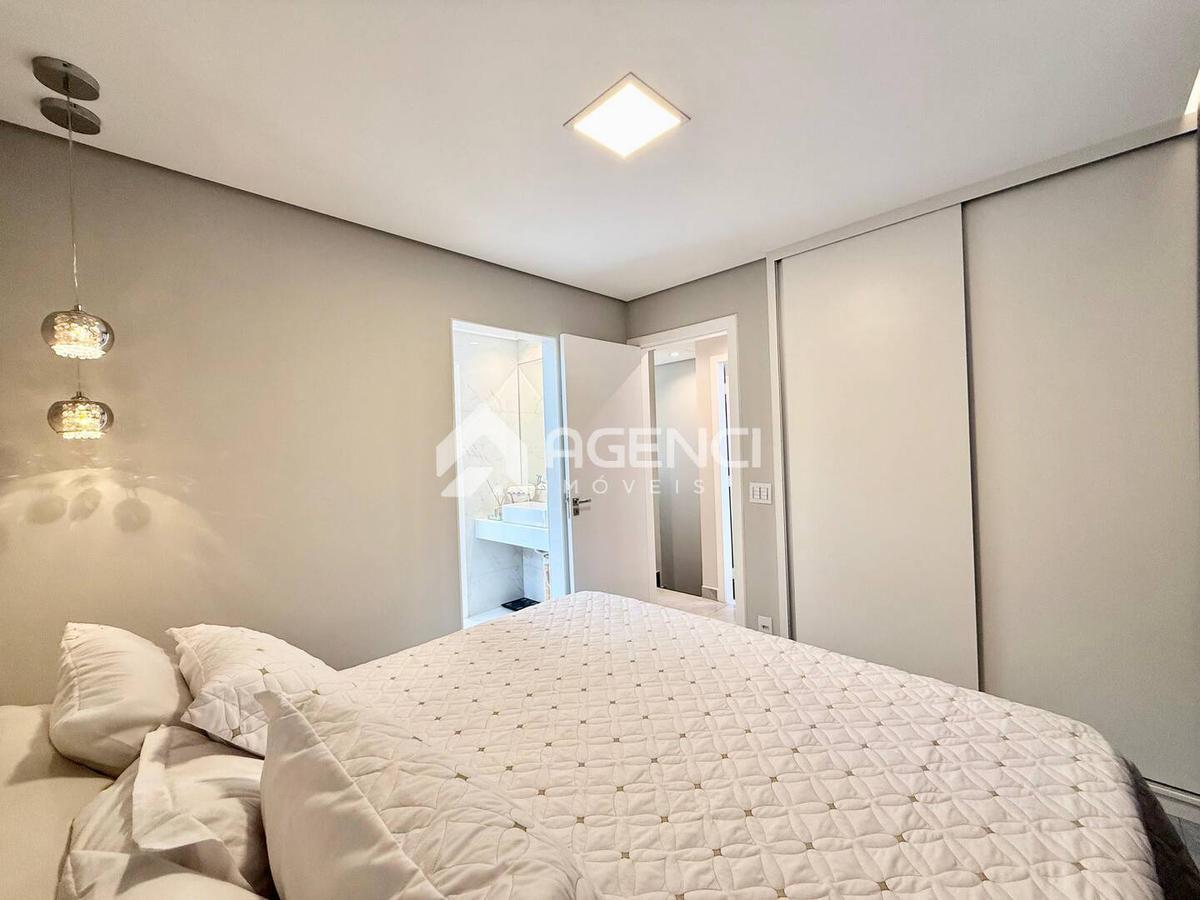 Casa, Cabral, 3 Quartos, 0 Vaga, 1 Suíte