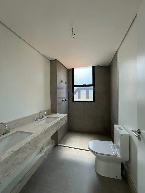 Apartamento, Lourdes, 4 Quartos, 3 Vagas, 2 Suítes