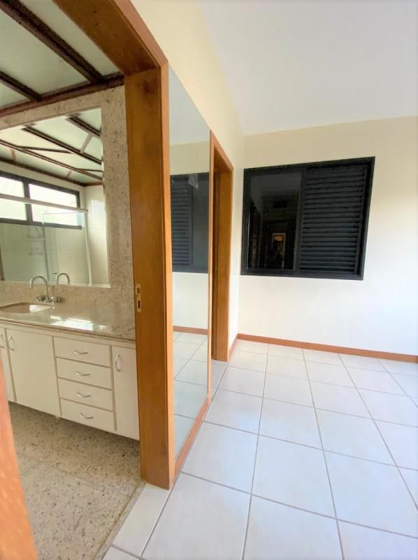 Apartamento, Sagrada Família, 4 Quartos, 2 Vagas, 1 Suíte