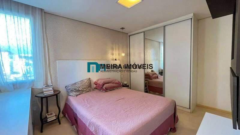Apartamento, Buritis, 3 Quartos, 3 Vagas, 1 Suíte
