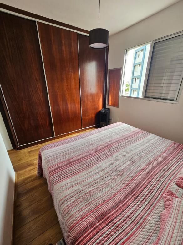 Cobertura, Cruzeiro, 3 Quartos, 2 Vagas, 2 Suítes