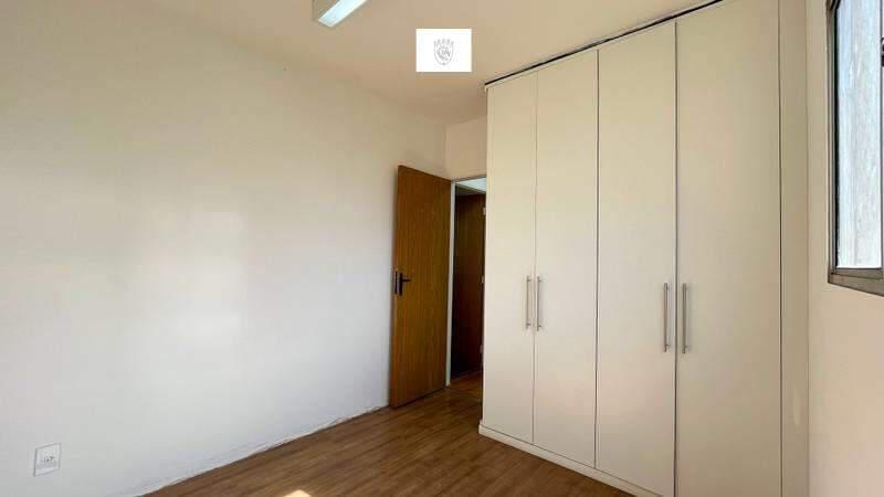 Cobertura, Buritis, 2 Quartos, 1 Vaga