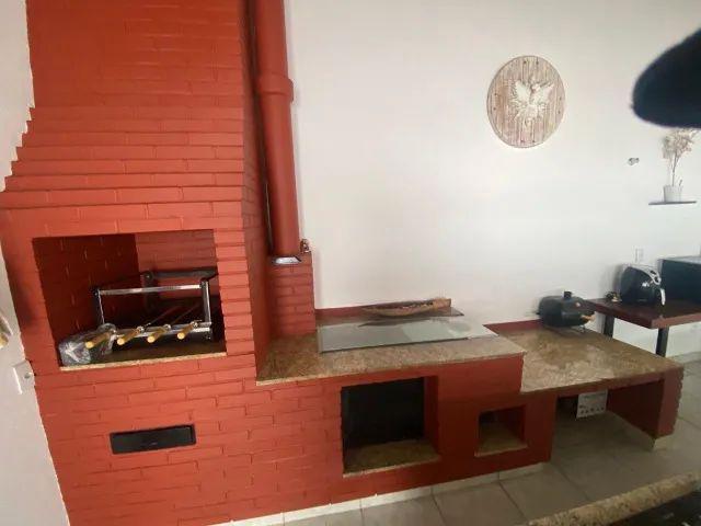 Casa, Esperança, 3 Quartos, 2 Vagas, 1 Suíte