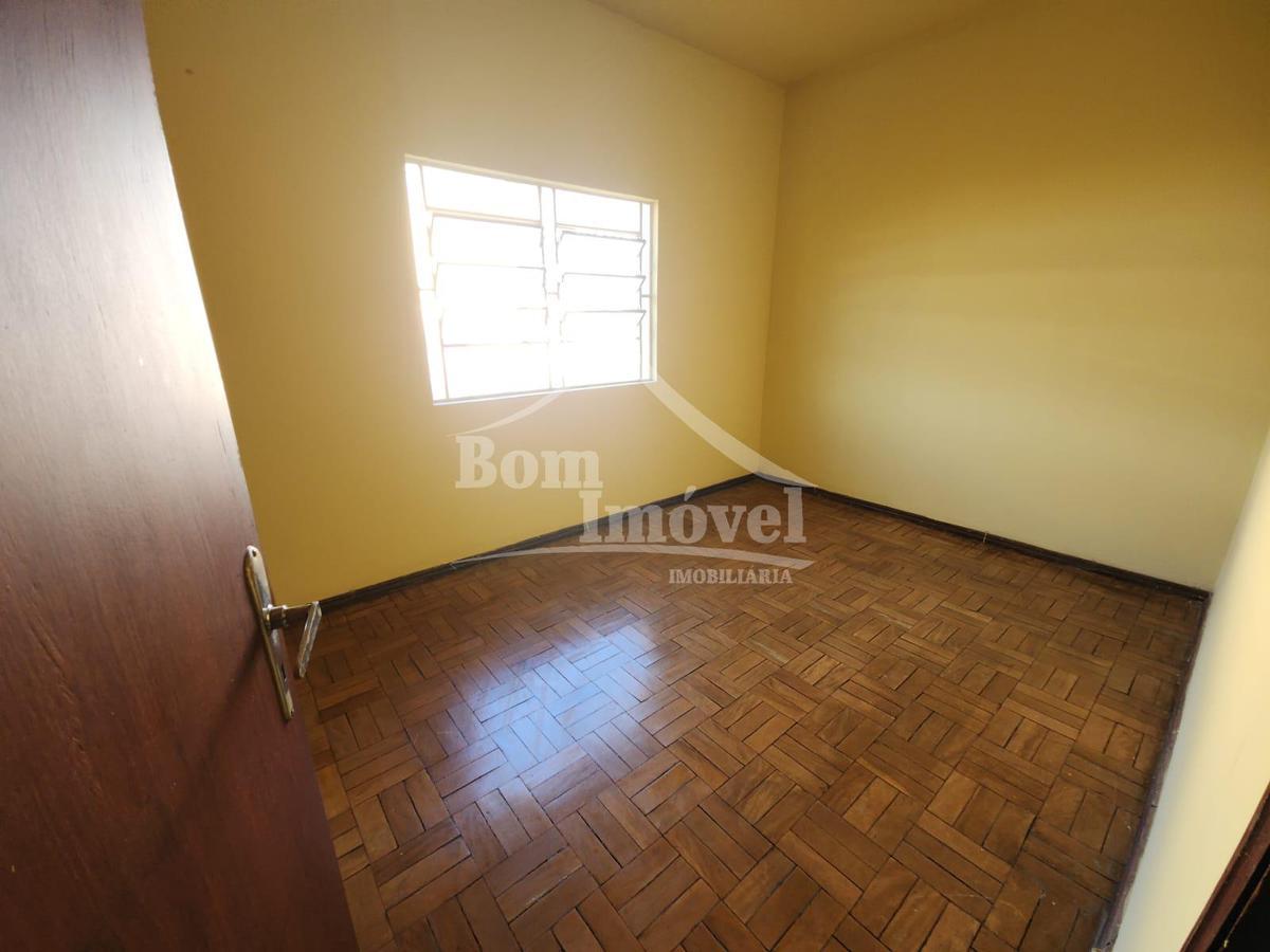 Apartamento, Centro, 3 Quartos, 1 Vaga, 1 Suíte