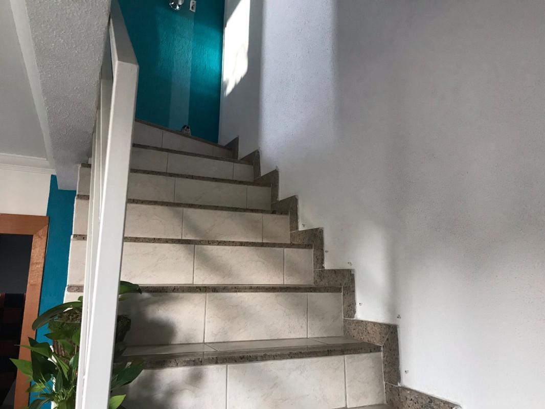 Cobertura, Copacabana, 4 Quartos, 1 Vaga, 1 Suíte