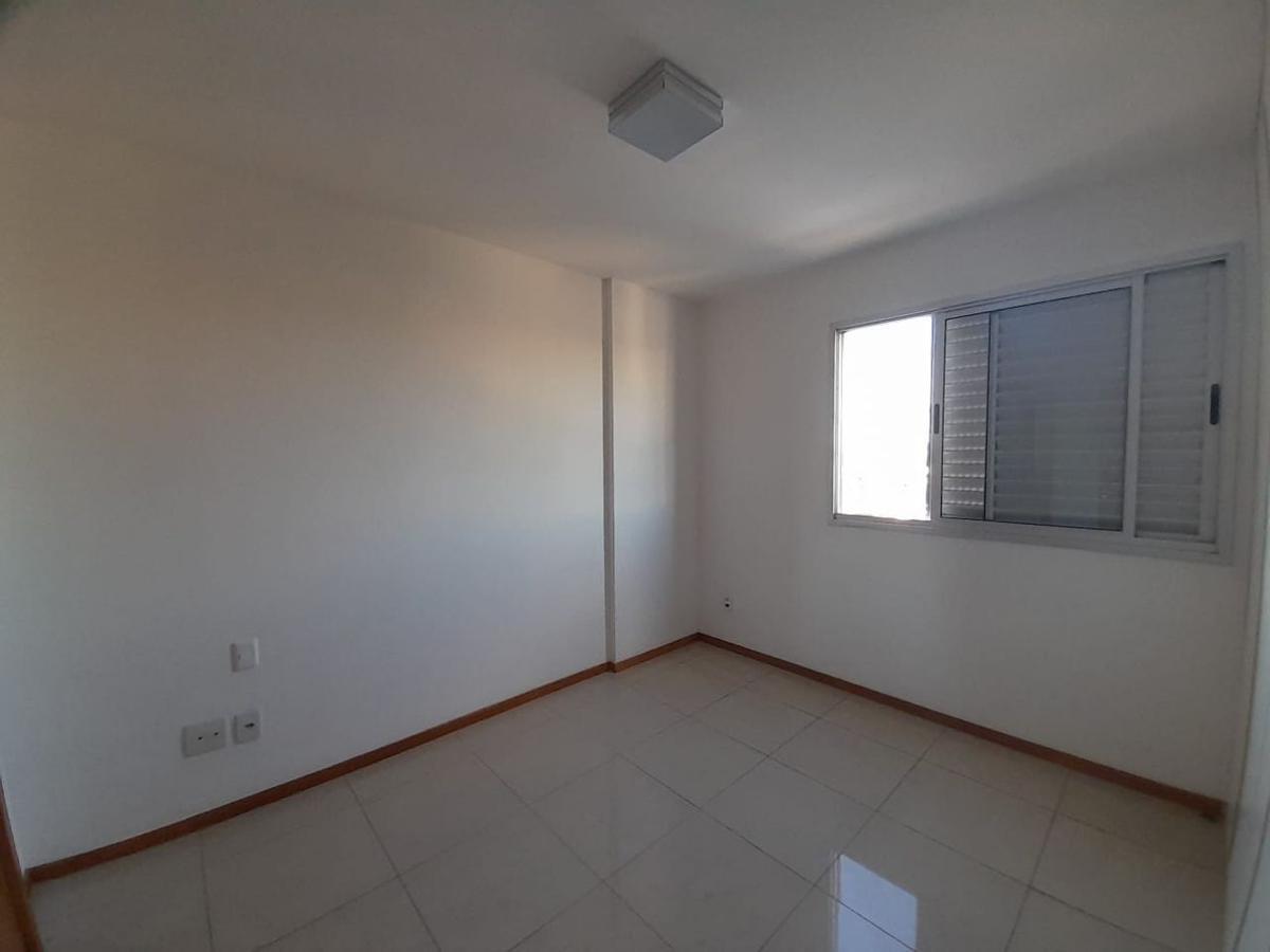 Apartamento, Palmares, 3 Quartos, 2 Vagas, 1 Suíte