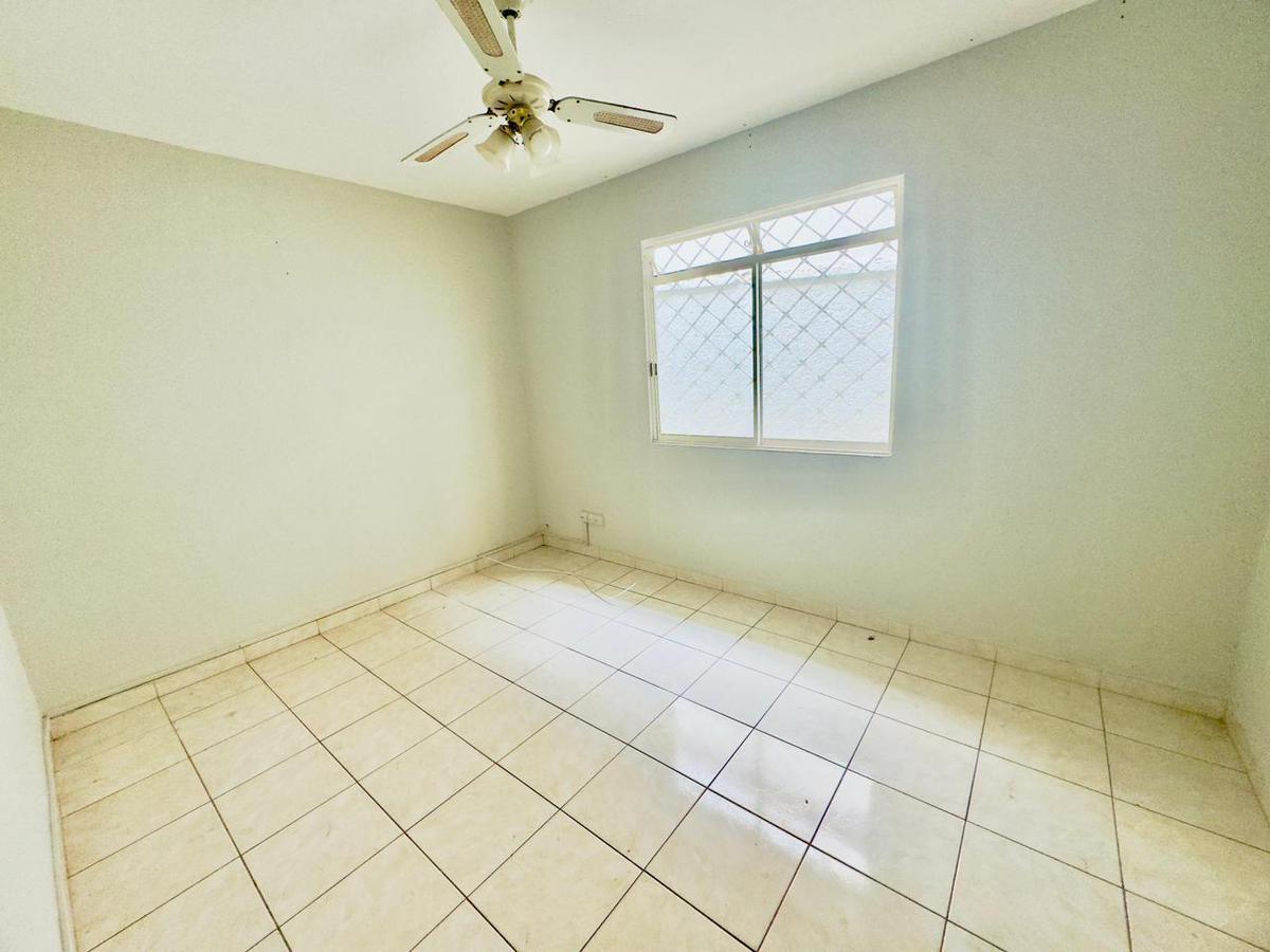 Casa, Alípio de Melo, 3 Quartos, 3 Vagas, 1 Suíte