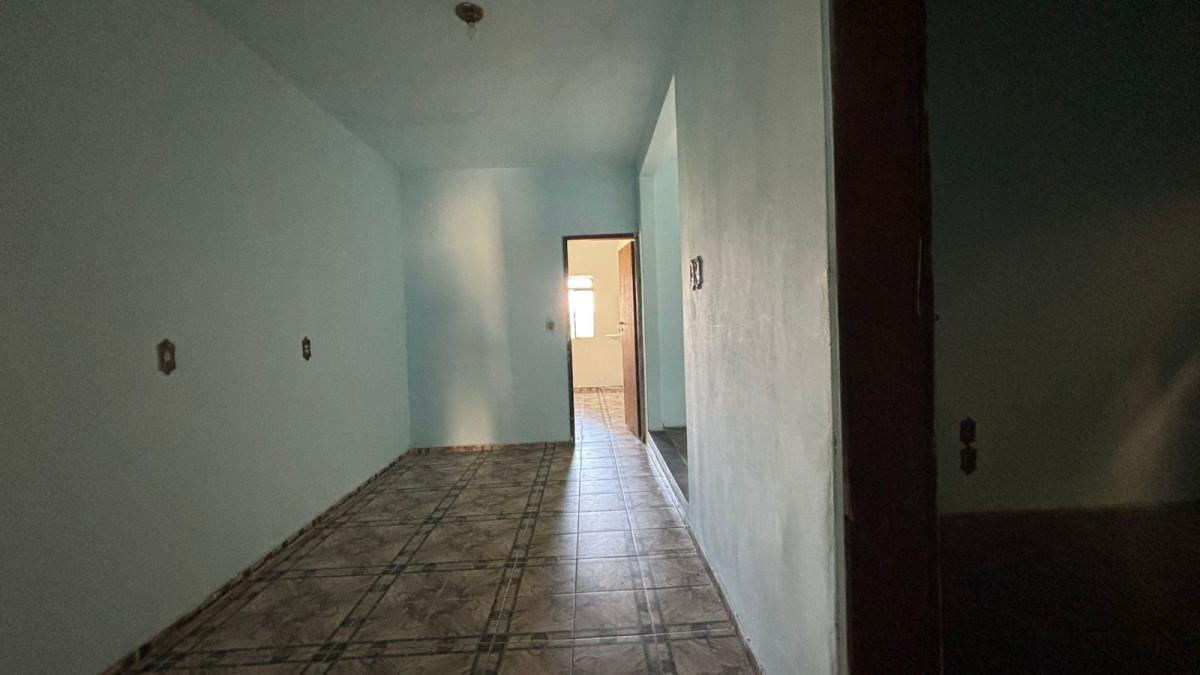 Lote, Ribeiro de Abreu, 7 Quartos, 2 Vagas, 1 Suíte
