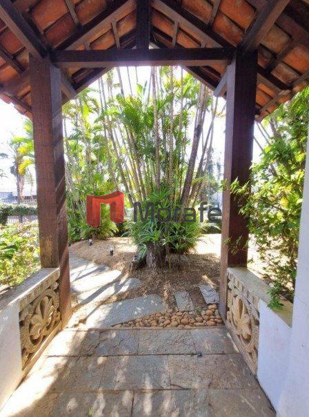 Casa, São Luiz (pampulha), 7 Quartos, 6 Vagas, 3 Suítes