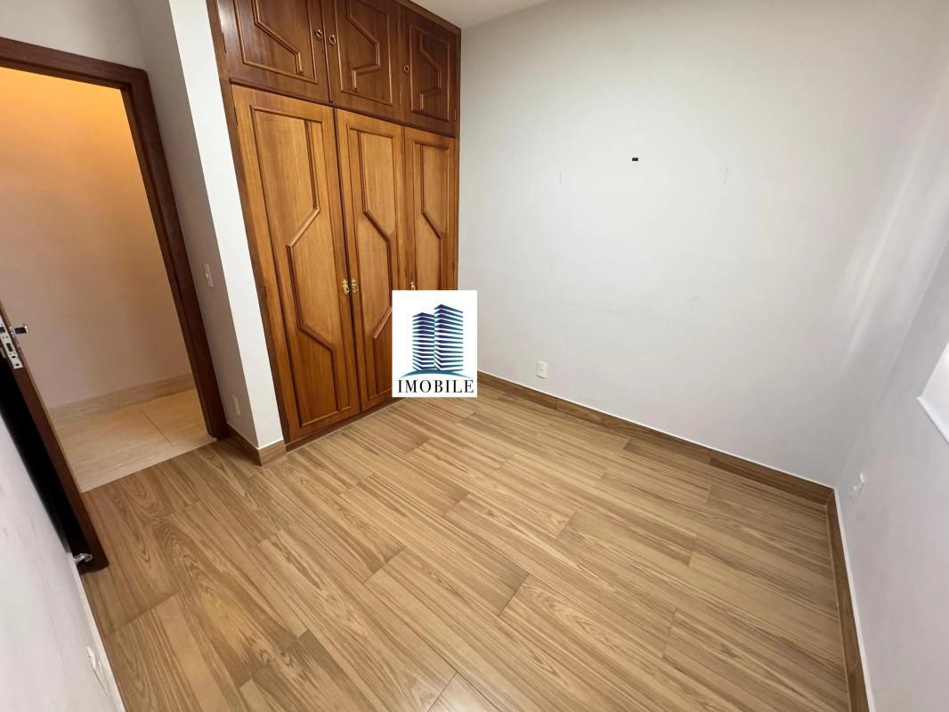 Cobertura, Dona Clara, 4 Quartos, 3 Vagas, 2 Suítes