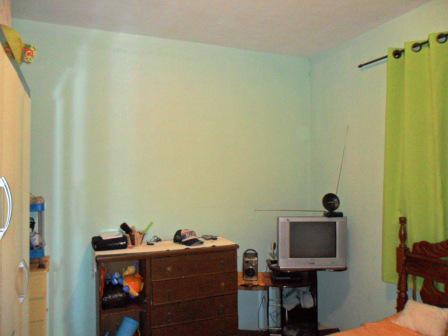 Casa, Oitis, 3 Quartos, 6 Vagas, 0 Suíte