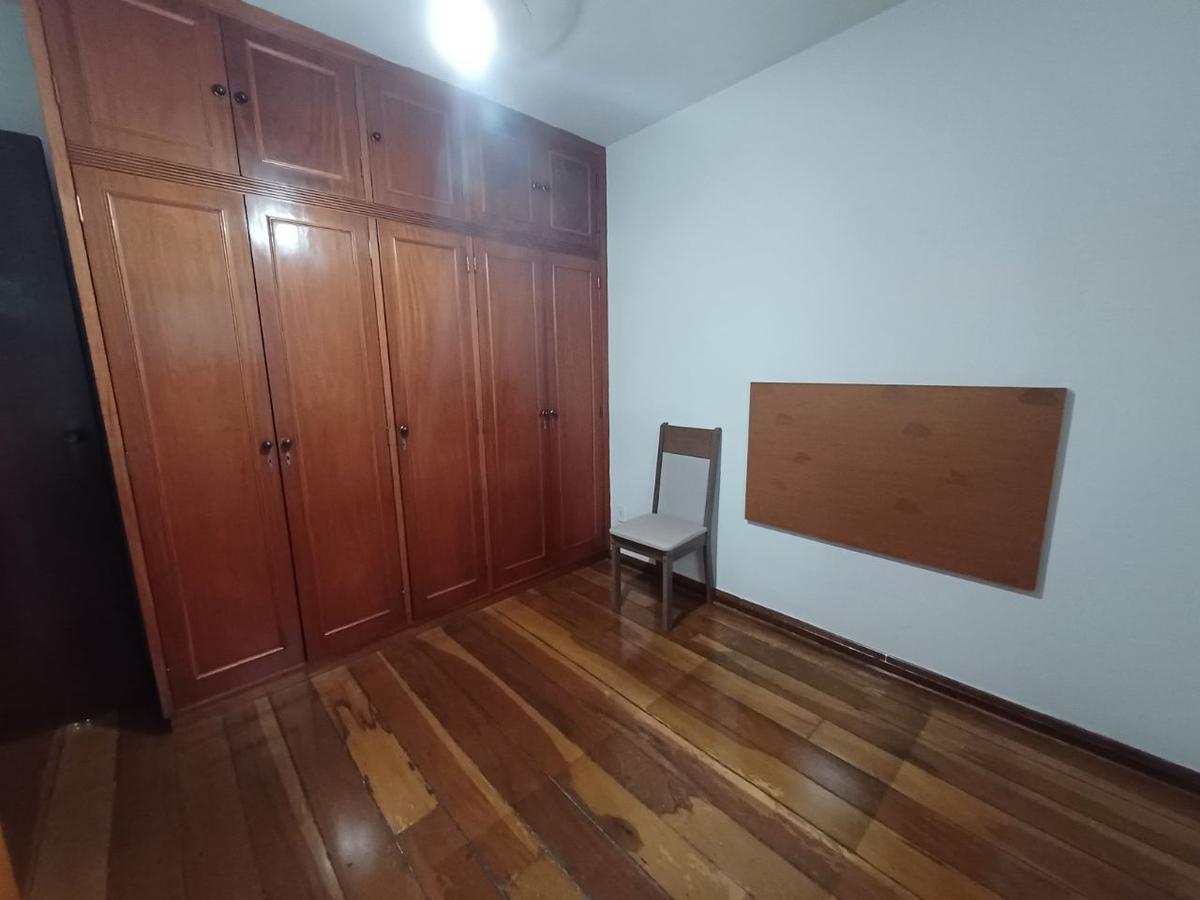 Apartamento, Palmares, 3 Quartos, 2 Vagas, 1 Suíte